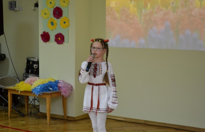 20_03_2019_Zustrich_Alan (31)