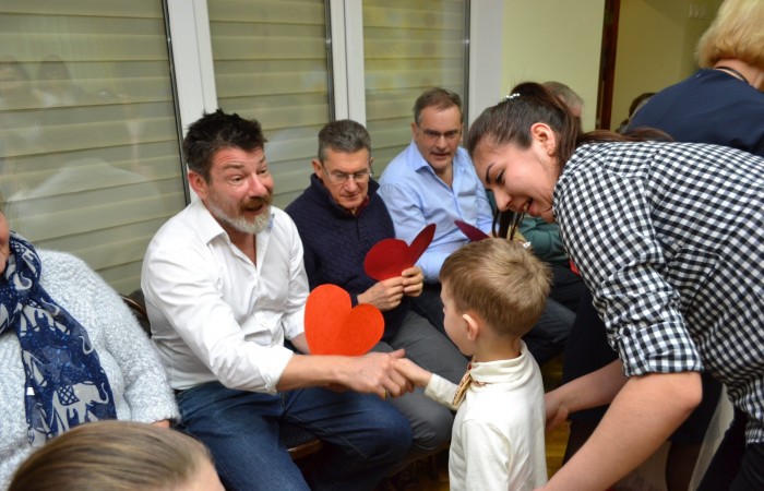 20_03_2019_Zustrich_Alan (38)