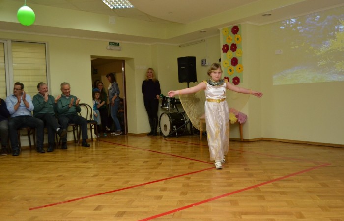 20_03_2019_Zustrich_Alan (7)