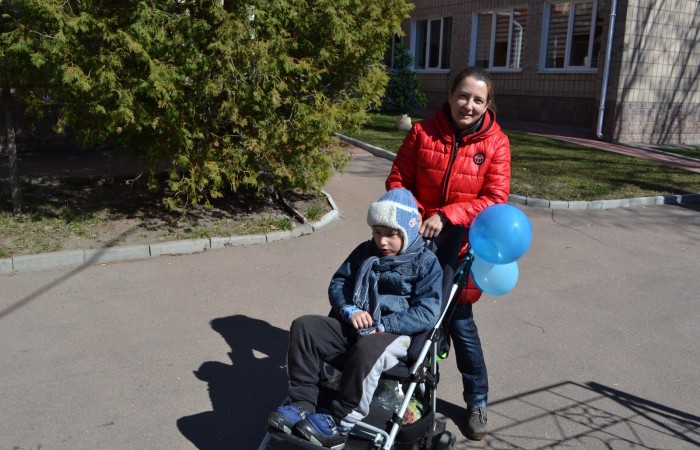 2_04_2019 (1) - копия