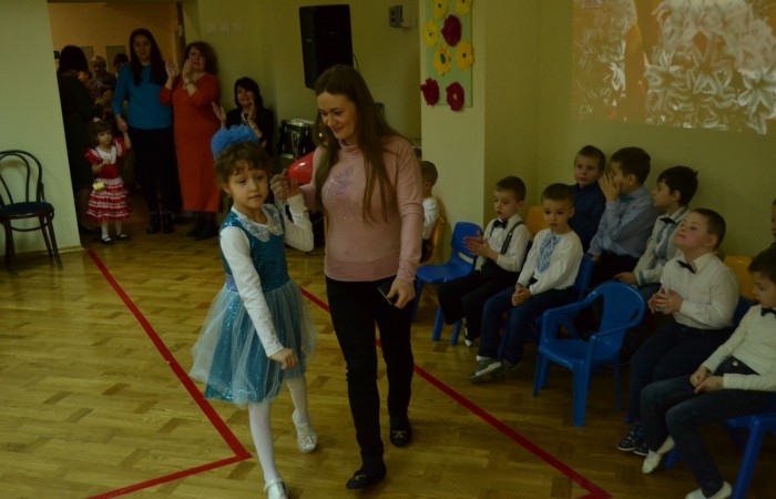 7_03_2019_8_bereznia (13)