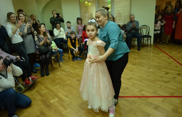 7_03_2019_8_bereznia (17)