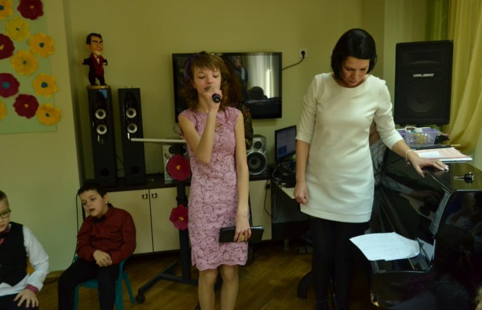 7_03_2019_8_bereznia (22)