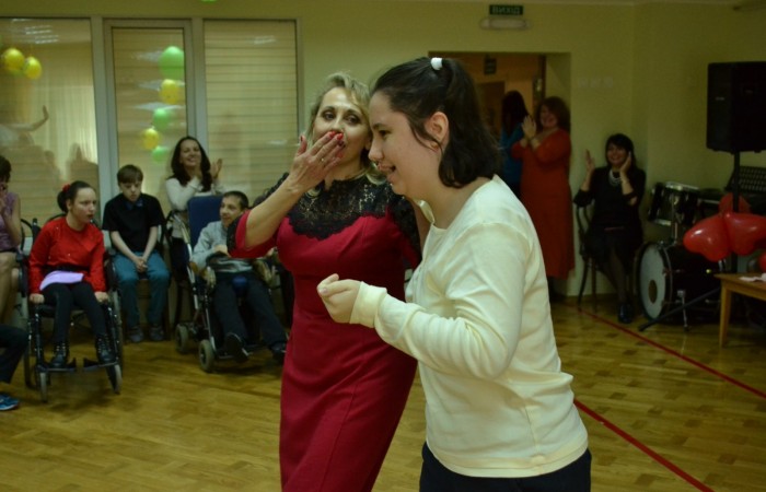 7_03_2019_8_bereznia (5)