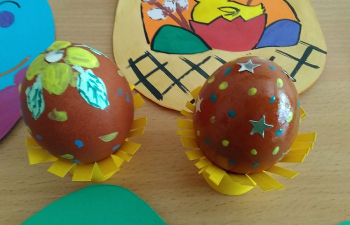 Velikden2019 (1)