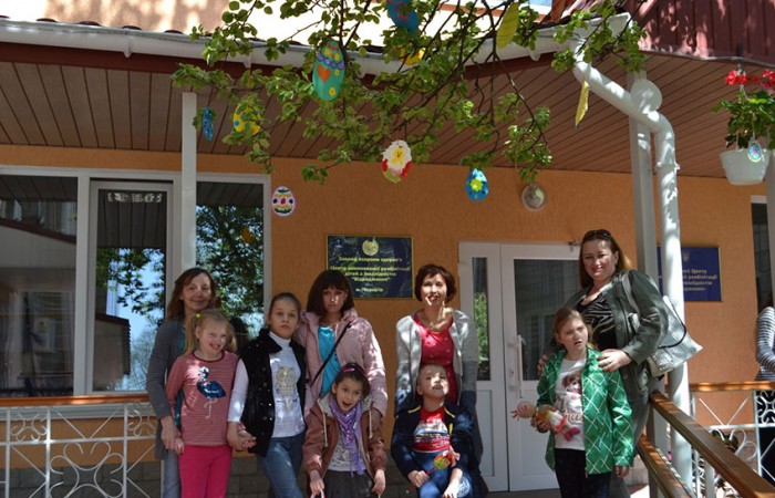 Velikden2019 (10)