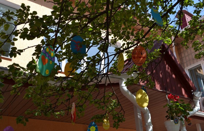 Velikden2019 (13)