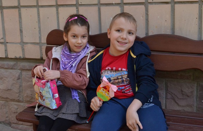 Velikden2019 (15)