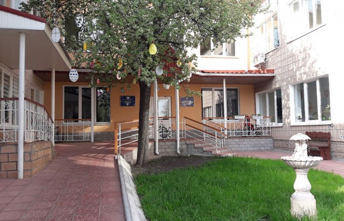 Velikden2019 (2)