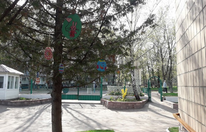 Velikden2019 (3)