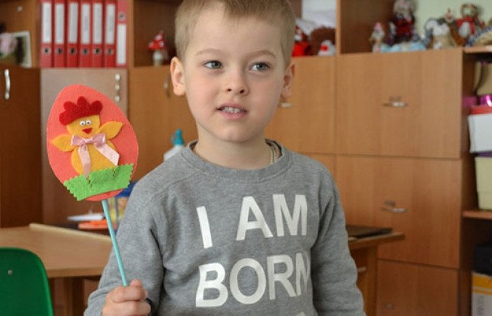 Velikden2019 (4)