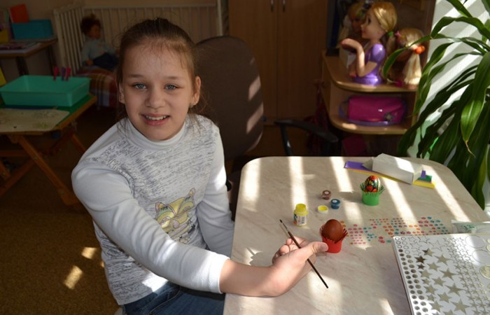 Velikden2019 (5)