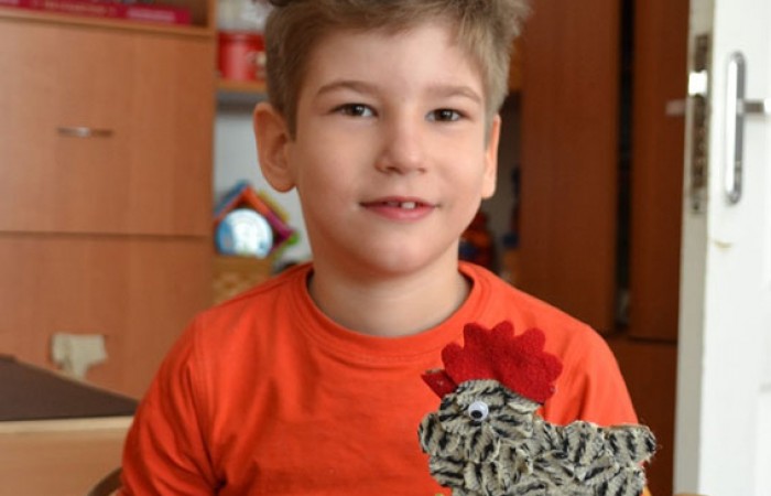 Velikden2019 (6)