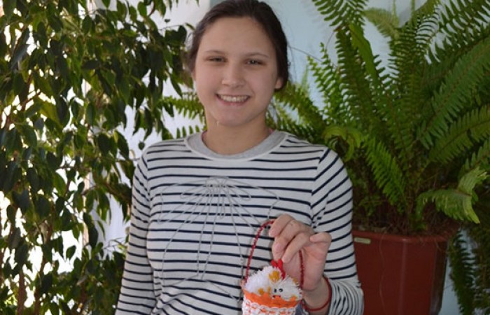 Velikden2019 (7)