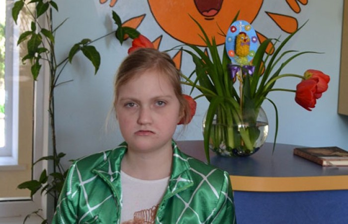 Velikden2019 (9)