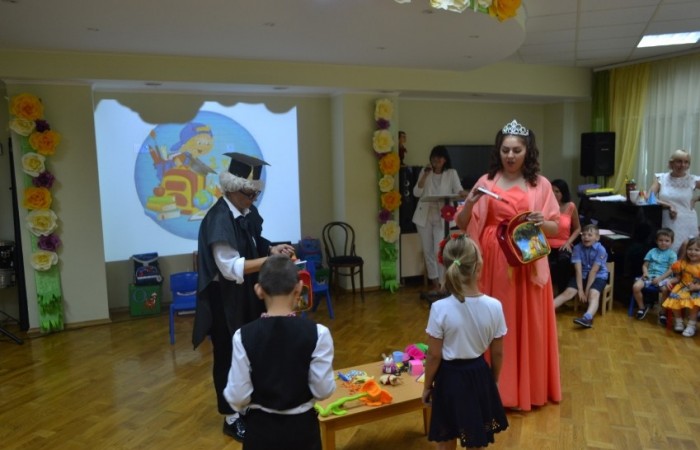foto28_08_2019 (13)