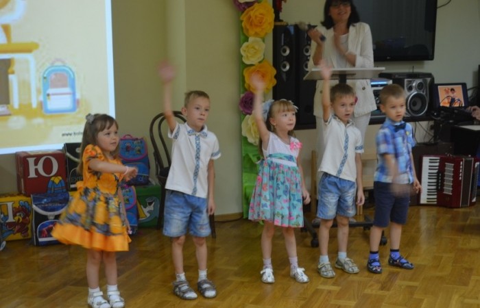 foto28_08_2019 (15)