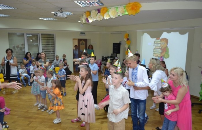 foto28_08_2019 (2)