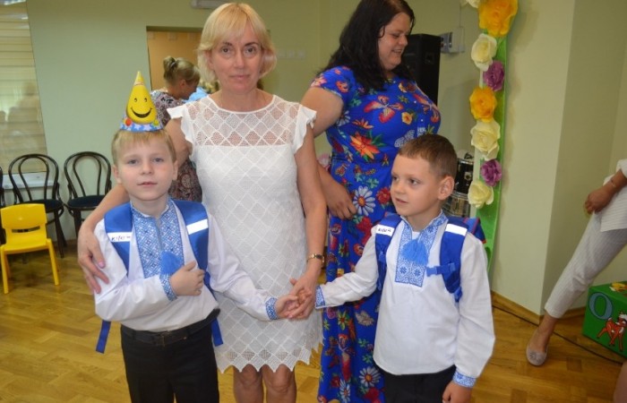 foto28_08_2019 (20)
