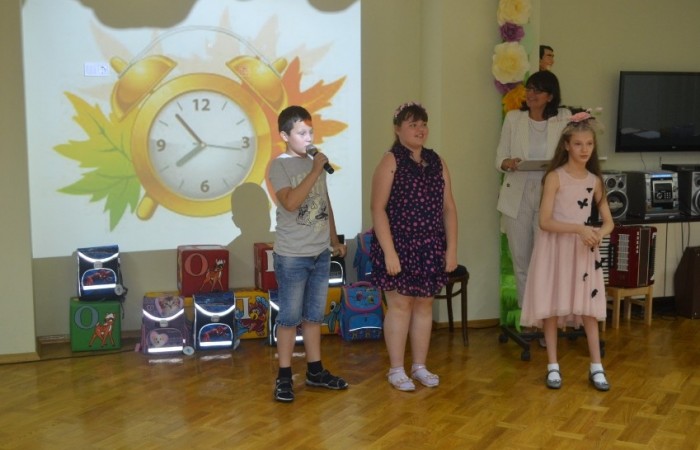 foto28_08_2019 (8)