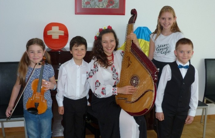 den_blagodIynosti2019-(23)