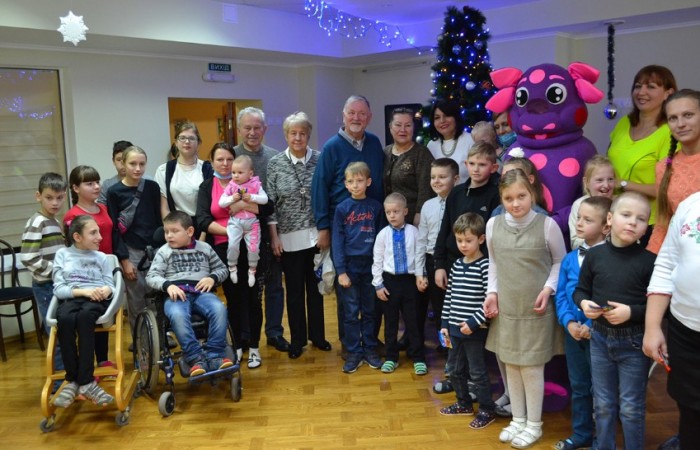 den_blagodIynosti2019 (10)