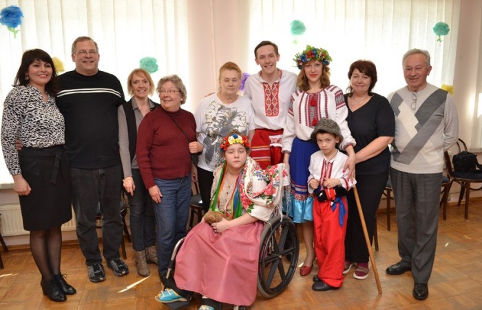 den_blagodIynosti2019 (11)
