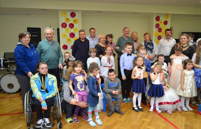 den_blagodIynosti2019 (12)