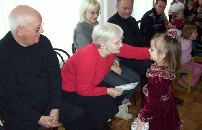 den_blagodIynosti2019 (18)