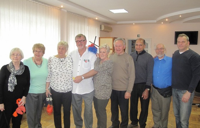 den_blagodIynosti2019 (20)