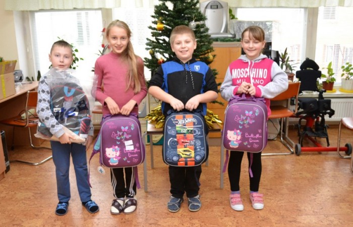 den_blagodIynosti2019 (4)