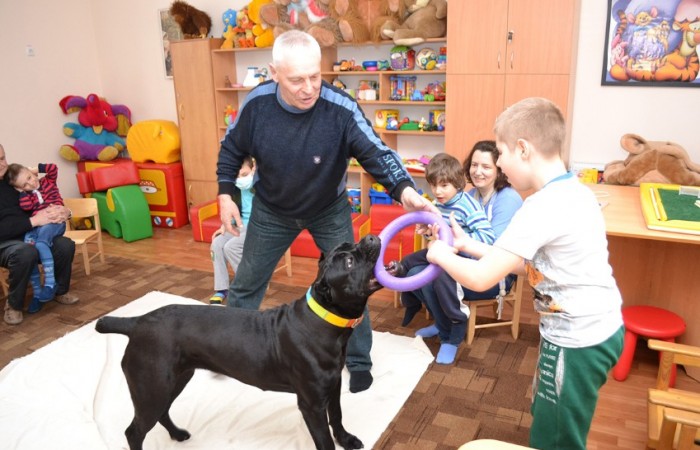 den_blagodIynosti2019 (5)
