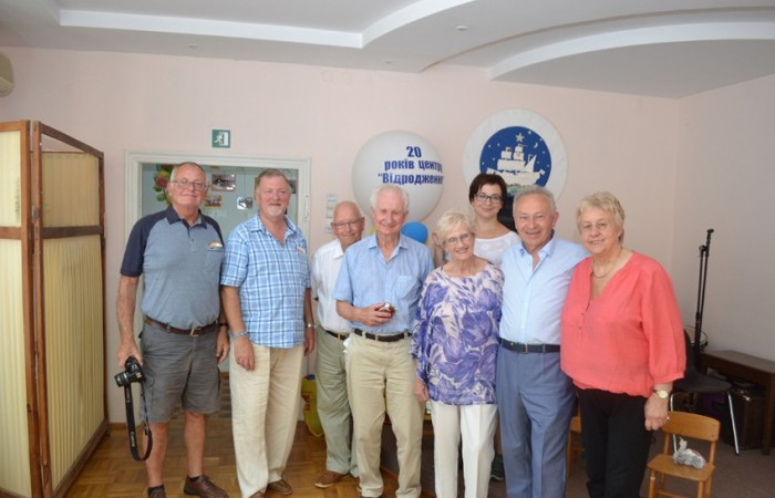 den_blagodIynosti2019 (6)