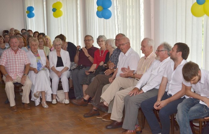 den_blagodIynosti2019 (7)