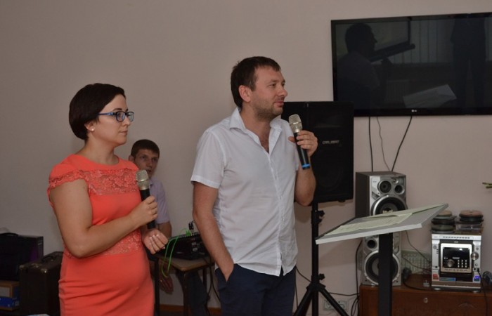 den_blagodIynosti2019 (8)