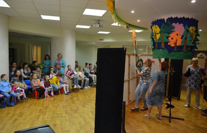 lyalkoviy_teatr_6_09_2019 (1)