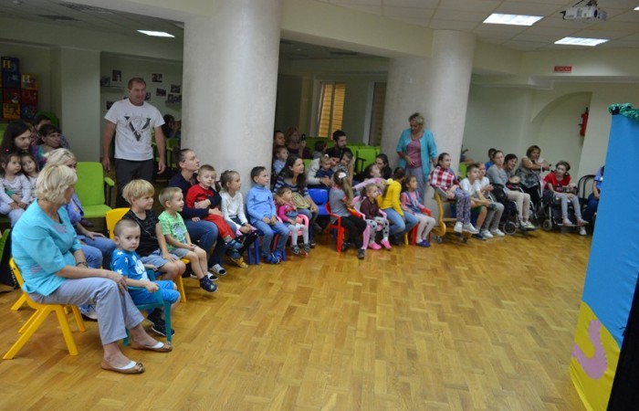 lyalkoviy_teatr_6_09_2019 (2)