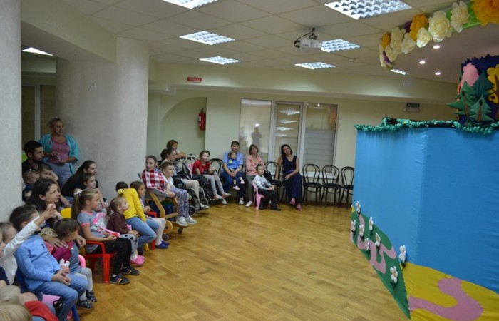 lyalkoviy_teatr_6_09_2019 (3)
