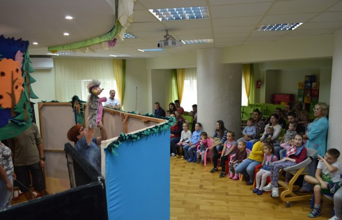 lyalkoviy_teatr_6_09_2019 (4)