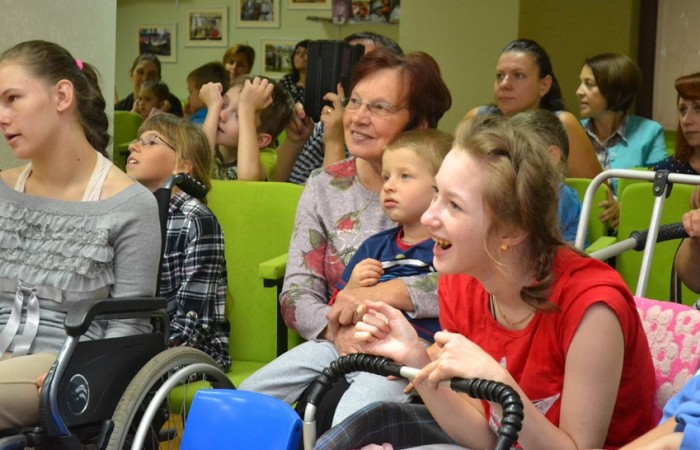 lyalkoviy_teatr_6_09_2019 (6)