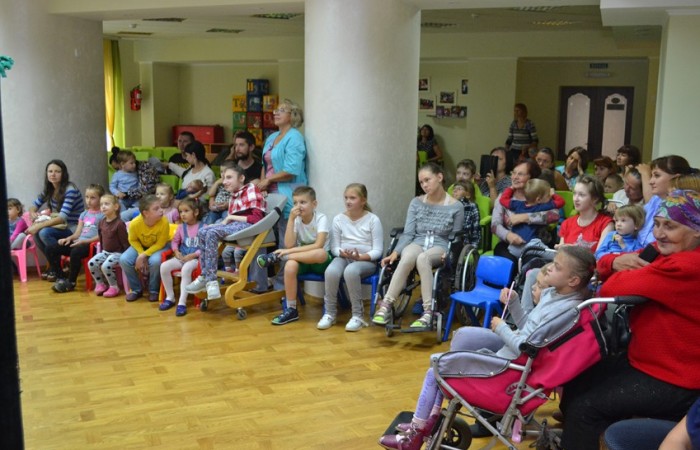 lyalkoviy_teatr_6_09_2019 (7)