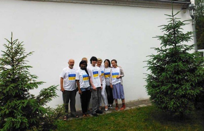 Volonteri_june2015 (10)