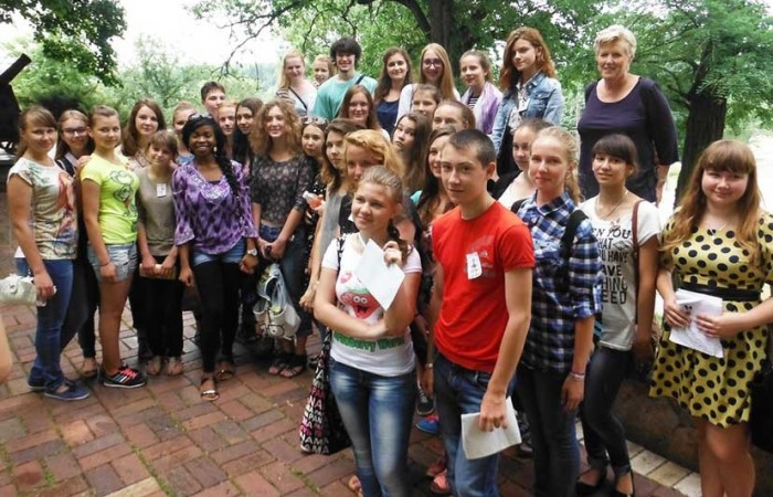 Volonteri_june2015 (11)