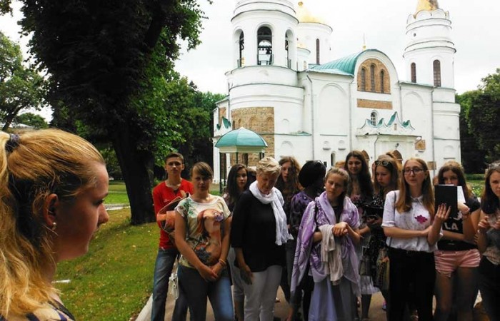 Volonteri_june2015 (12)