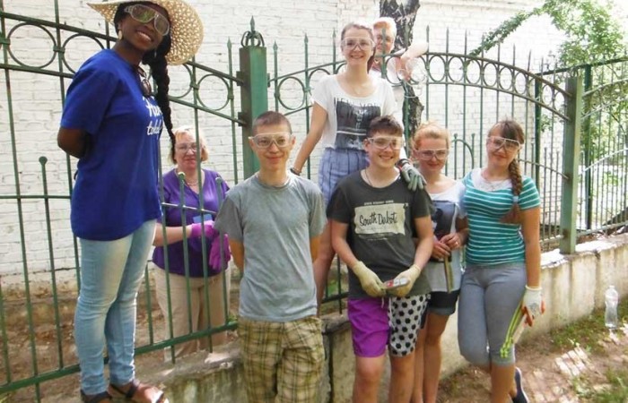 Volonteri_june2015 (14)
