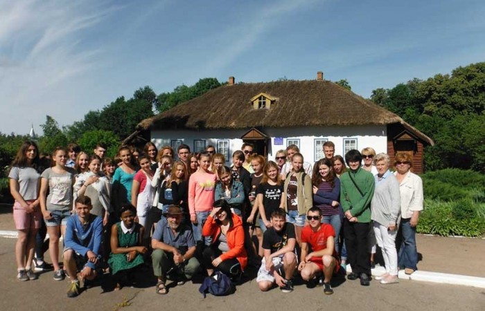 Volonteri_june2015 (15)