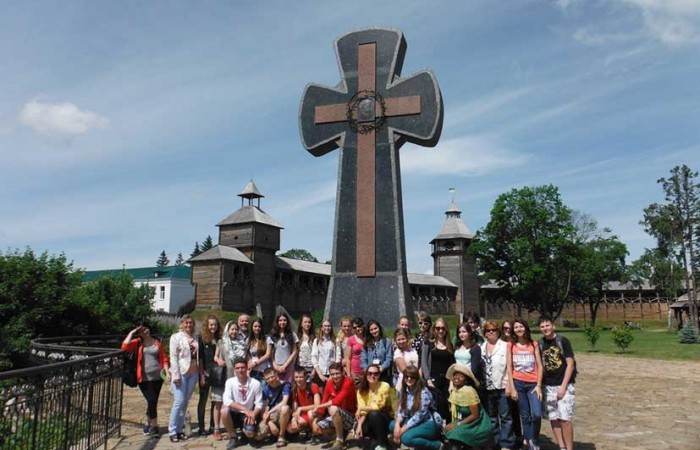 Volonteri_june2015 (16)