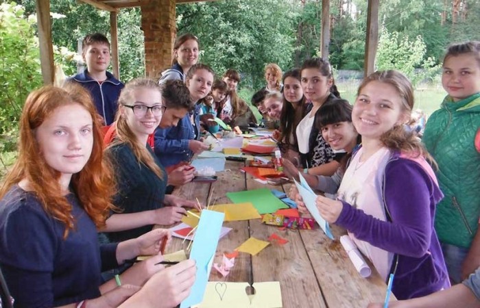 Volonteri_june2015 (18)