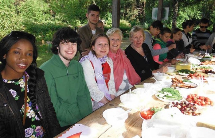 Volonteri_june2015 (19)