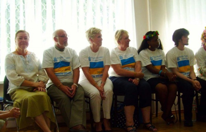 Volonteri_june2015 (2)